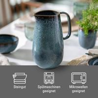 Villeroy & Boch Lave glacé Karaf 1,75l - thumbnail