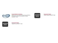 Geolandar G91AV TO - thumbnail