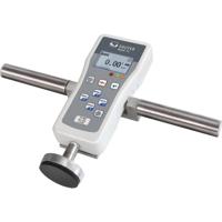 Sauter FL 500G FL 500G Elektronische grafsteentester voor professionele toepassingen - thumbnail