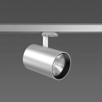 RZB LED-railspot - thumbnail
