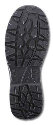 Beta 7223Pek 36-Suede Schoen Met Inzetstukken - 072230136