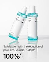 Anua BHA 2% Gentle Exfoliating Toner 150 ml - thumbnail