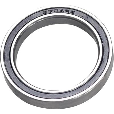 Marwi Union kogellager cb-130 6704 2rs 20x27x4