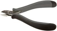 C.K T3782D 115 ESD Zijkniptang Met facet 125 mm - thumbnail
