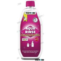 TF30651CQ - AQUA RINSE GECONCENTREERD (750 ML) - thumbnail