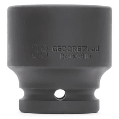 Gedore RED R73003210 3300602 Slagadapter Metrisch 3/4 (20 mm) 1 stuks