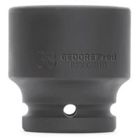 Gedore RED R73003210 3300602 Slagadapter Metrisch 3/4 (20 mm) 1 stuks - thumbnail