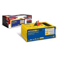 GYS BATIUM 15.24 Druppellader 6 V, 12 V, 24 V 22 A - thumbnail