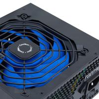 Voedingsbron CoolBox COO-FAPW3-650 650 W 6 W - thumbnail