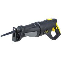 FARTOOLS Scie sabel RS 800W + 4 lamellen - thumbnail