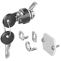 Siemens 8GB20550 1 stuk(s) - thumbnail