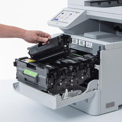 Brother TN-821XLM magenta
