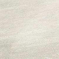 Livingwalls My Home My Spa wit behang | 383584 - thumbnail