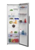 Beko RSSE445M33XN koelkast Vrijstaand 402 l F Roestvrijstaal - thumbnail