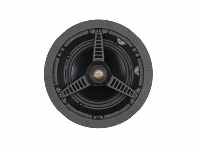 Monitor Audio C265 inbouw speaker (Per stuk) Monitor Audio C265 inbouw speaker (Per stuk)