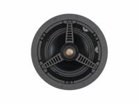 Monitor Audio C265 inbouw speaker (Per stuk) - thumbnail