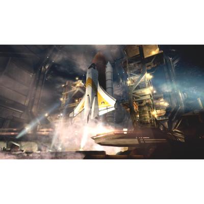 James Bond 007 Legends James Bond 007 Legends