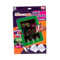 Fantastic Pad XL - thumbnail