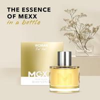 Mexx For Her 60 ml Eau de toilette - thumbnail