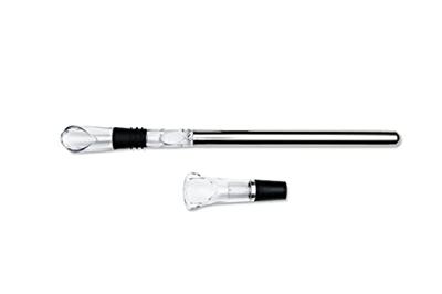 Laguiole Style de Vie Luxury Line Kurkentrekker met Accessoires