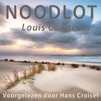 Noodlot - thumbnail