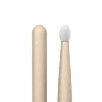Promark FORWARD 5B Hout Drumstokken - thumbnail