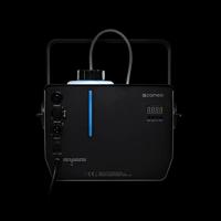 Cameo Phantom H2 DMX hazer 600W - thumbnail