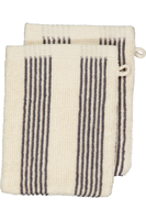 Washand - Beige - thumbnail