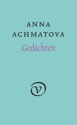 Gedichten (Paperback)