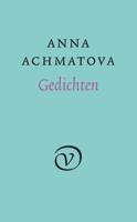 Gedichten (Paperback) - thumbnail
