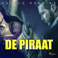 De piraat - thumbnail