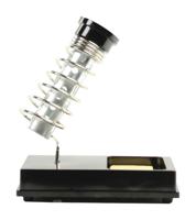 HQ solder/h3 ec soldering iron stand - thumbnail