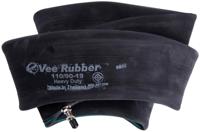 Vee Rubber binnenband "heavy duty" tubes 110/90-19 hd valve tr4 - thumbnail