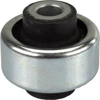 Draagarmrubber JBU205 - thumbnail