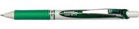 Pentel roller Energel BL77E-DX, 0,7 mm, groen - thumbnail