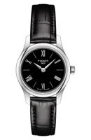 Tissot T063.009.16.058.00 Dameshorloge - thumbnail