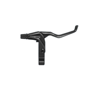 SunRace bremshebel brake lever right - thumbnail