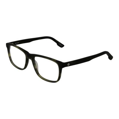 Unisex Brillenframe SPY 573495443000
