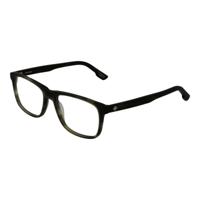 Unisex Brillenframe SPY 573495443000 - thumbnail