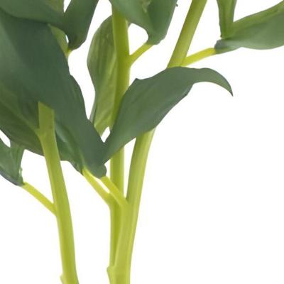 Paeony Marlie bundle a 3 pcs cream 63 cm kunstbloem Erutan Avon - Erutan avon Paeony Marlie bundle a 3 pcs cream 63 cm kunstbloem Erutan Avon - Erutan avon