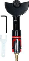 KS Tools 515.5555 1/4 SlimPOWER mini-perslucht-staaf-scheidingsslijper - thumbnail