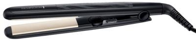 Stijltang Remington S3500 Zwart