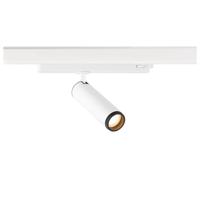 SLV RailspotGrip! M wit 3-fase 2700K - 1008441 - thumbnail