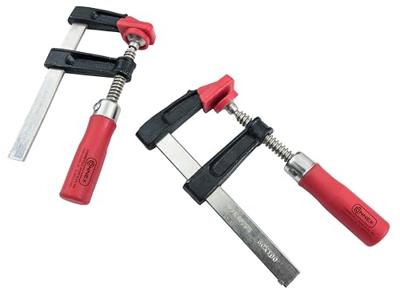 Connex Lijmknecht 100X50 Hobby 2St - COXT865210 Connex Lijmknecht 100X50 Hobby 2St - COXT865210