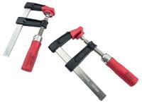 Connex Lijmknecht 100X50 Hobby 2St - COXT865210 - thumbnail