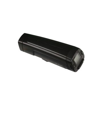 Steinel 007553 Temperatuurscanner 95 mm Geschikt voor merk Steinel HG 2620 E Steinel 007553 Temperatuurscanner 95 mm Geschikt voor merk Steinel HG 2620 E