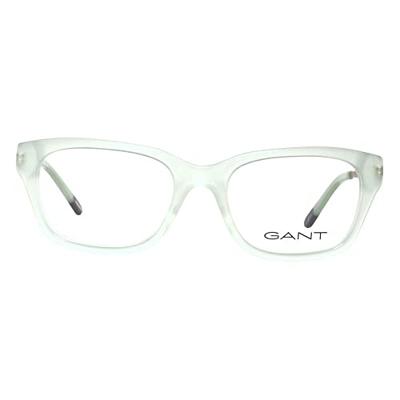 Brillenframe Dames Gant GA4062 51095 Ø 51 mm