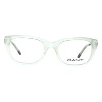 Brillenframe Dames Gant GA4062 51095 Ø 51 mm - thumbnail