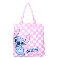 Lilo & Stitch Tote Bag Stitch Bag It Up! - thumbnail