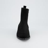 Paul Green 8271 028 black Zwart maat 38 - thumbnail